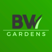 BW Gardens