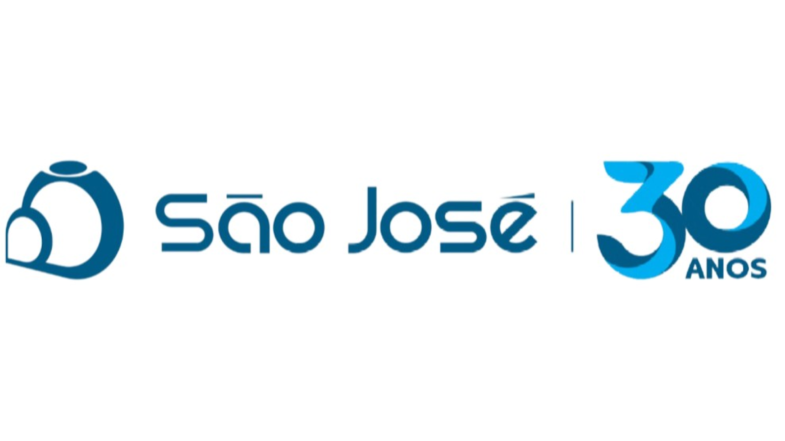 São José Leste