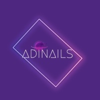 Adinails