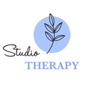Studio Therapy