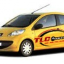 TLC Autocentres Ltd