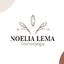 Noelia Lema Cosmetologia
