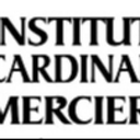 Institut  Cardinal Mercier - ICM