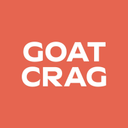 Goat Crag