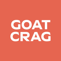 Goat Crag