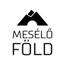 Mesélő Föld