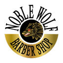 Noble Wolf Barber Shop