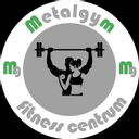 MetalGym fitness s.r.o.