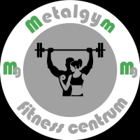 MetalGym fitness s.r.o.