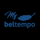 MyBeltempo