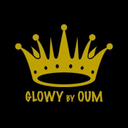 Glowy By Oum