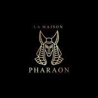 La Maison Pharaon