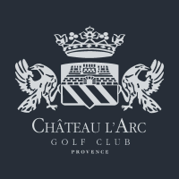 Château l'Arc Golf Club