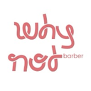 WhyNot.BarberBlansko