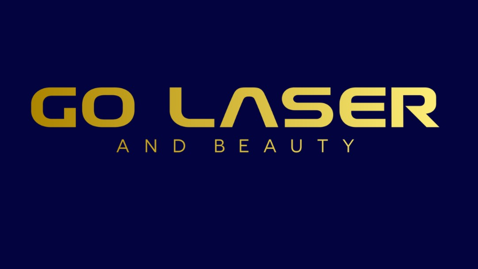 Go Laser and Beauty