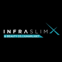 InfraslimX & Beauty Co.