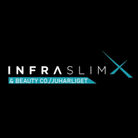 InfraslimX & Beauty Co.