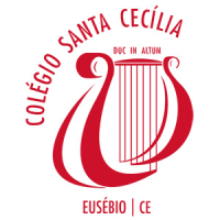 Colégio Santa Cecília Eusébio