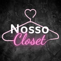 Nosso Closet