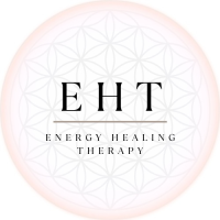 Energy Healing Therapy