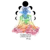 Samsāra Yoga Shala