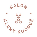 Salon Aleny Kučové