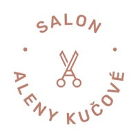Salon Aleny Kučové