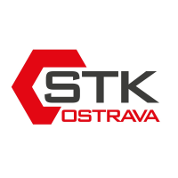 STK Ostrava - Hrabová (u Makra)