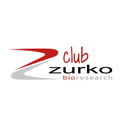 Club Zurko