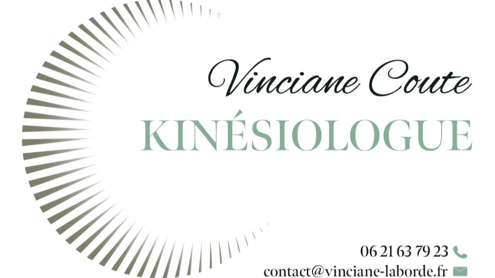 VincianeCouteKinesiologue