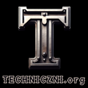 TECHNICZNI.org