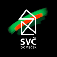 SVČ Domeček