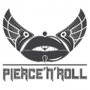 Pierce'n'Roll