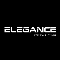 Elegance Detail Car