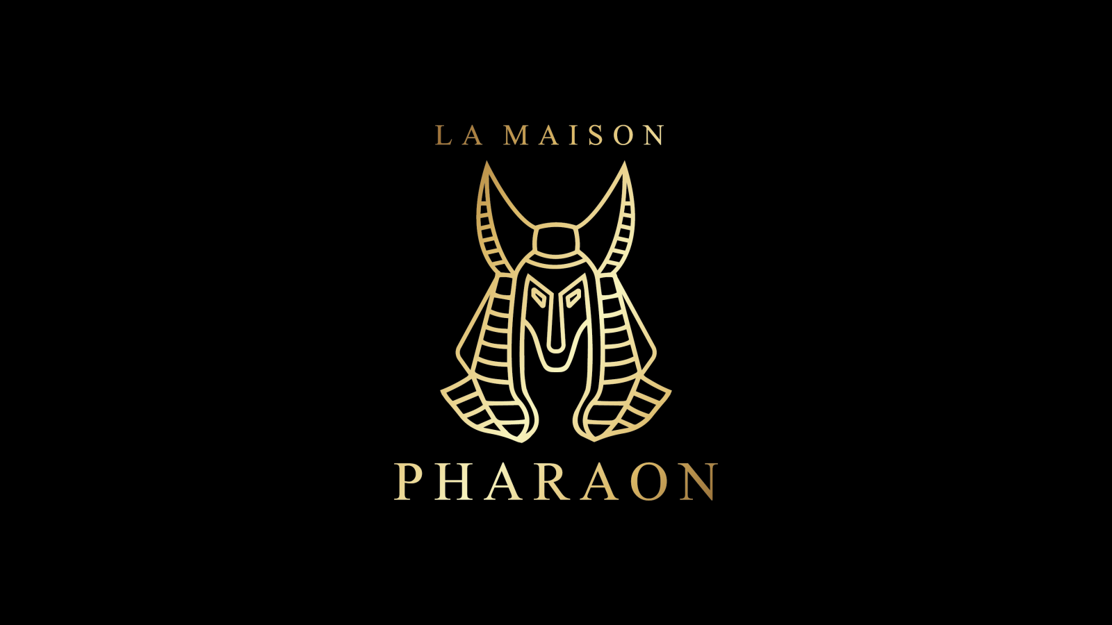 La Maison Pharaon