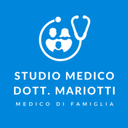 Studio Medico Dott. Mariotti