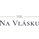 Salón Na Vlásku