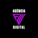 Agência FW Digital