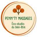 Penn'Ty Massages