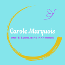 Carole Marquois