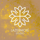 Lazebnické studio