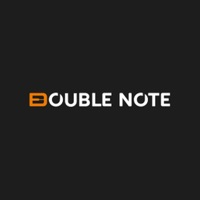 Double Note Studio