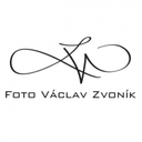 Foto Václav Zvoník