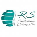 Fisioterapia y Osteopatia RS