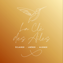 La Clé des Ailes