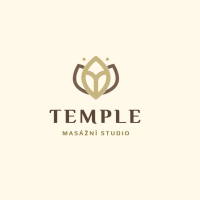 Masážní Studio Temple