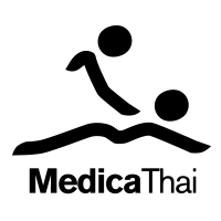 Medica Flora - Thajské masáže