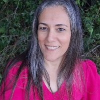 Adriana Vaz