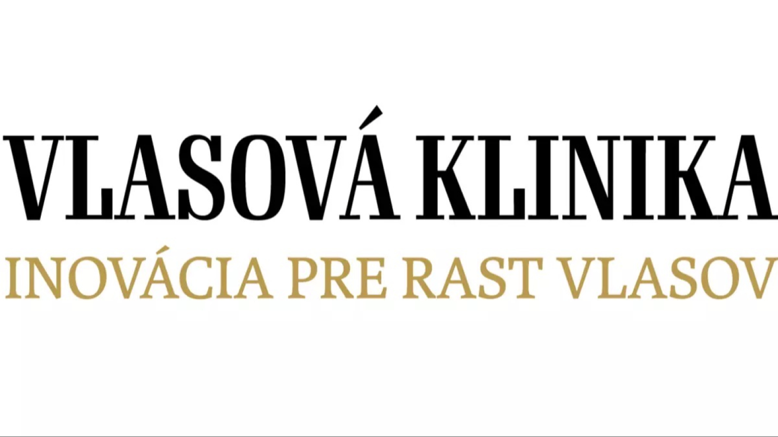 Vlasová Klinika Košice