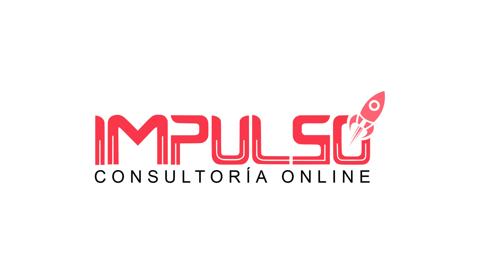 IMPULSO CONSULTORIA ONLINE